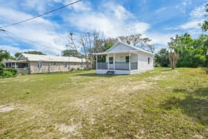 209 PINEY AVENUE, LAKE WALES, FL 33898 - MLS#MFRS5149492