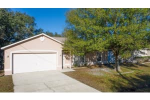 718 Pincon Ln, KISSIMMEE 718 Pincon Ln, KISSIMMEE
