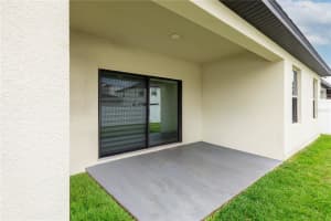 2824 NOBLE CROW DRIVE, KISSIMMEE, FL 34744 - MLS#MFRS5149494
