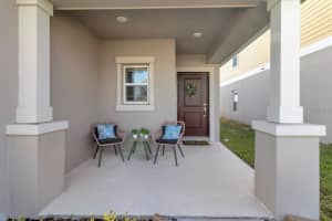 1513 CUMBERLAND AVENUE, DAVENPORT, FL 33837 - MLS#MFRS5149496