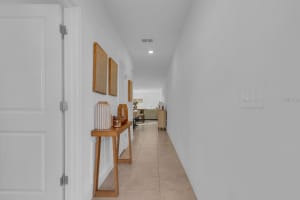 1513 CUMBERLAND AVENUE, DAVENPORT, FL 33837 - MLS#MFRS5149496