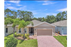 289 Siesta Vista Ct, DAVENPORT