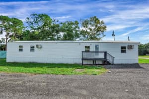2667 Snapping Turtle Dr, LAKE WALES
