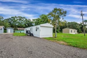 2667 SNAPPING TURTLE DRIVE, LAKE WALES, FL 33898 - MLS#MFRS5149498