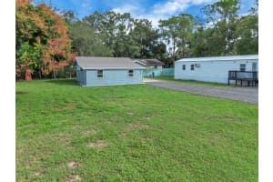 2653 SNAPPING TURTLE DRIVE, LAKE WALES, FL 33898 - MLS#MFRS5149501