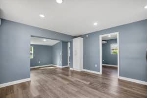 2653 SNAPPING TURTLE DRIVE, LAKE WALES, FL 33898 - MLS#MFRS5149501