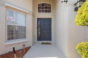 2752 BARCLAY LANE, KISSIMMEE, FL 34743 - MLS#MFRS5149502