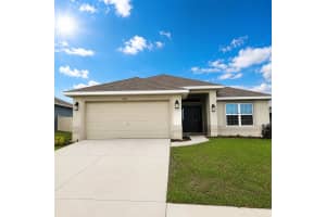 1242 Tagliamento Ln, HAINES CITY