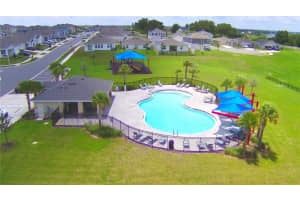 1242 TAGLIAMENTO LANE, HAINES CITY, FL 33844 - MLS#MFRS5149503