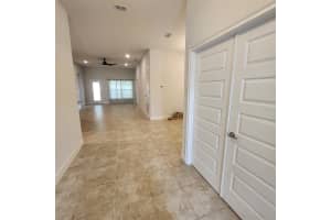 1242 TAGLIAMENTO LANE, HAINES CITY, FL 33844 - MLS#MFRS5149503