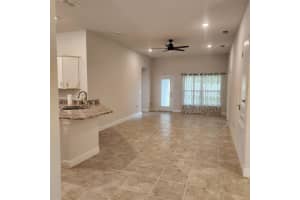 1242 TAGLIAMENTO LANE, HAINES CITY, FL 33844 - MLS#MFRS5149503