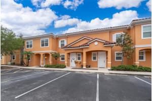 2665 TRIUMPH WAY, KISSIMMEE, FL 34746 - MLS#MFRS5149504