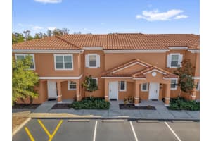 2665 TRIUMPH WAY, KISSIMMEE, FL 34746 - MLS#MFRS5149504