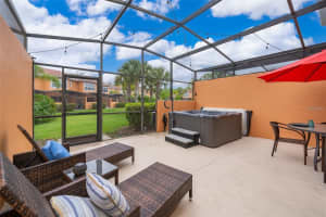2665 TRIUMPH WAY, KISSIMMEE, FL 34746 - MLS#MFRS5149504