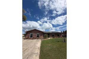 101 GARDENIA ROAD, KISSIMMEE, FL 34743 - MLS#MFRS5149505