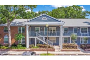 5449 LAKE MARGARET DRIVE, ORLANDO, FL 32812 - MLS#MFRS5149506