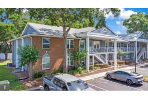 5449 LAKE MARGARET DRIVE, ORLANDO, FL 32812 - MLS#MFRS5149506