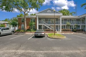 5449 LAKE MARGARET DRIVE, ORLANDO, FL 32812 - MLS#MFRS5149506