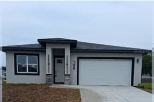 799 Sw White Cloud Street Sw, PALM BAY 799 Sw White Cloud Street Sw, PALM BAY