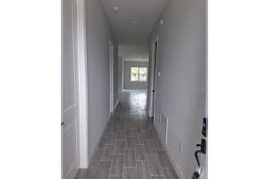 799 SW WHITE CLOUD STREET SW, PALM BAY, FL 32908 - MLS#MFRS5149507