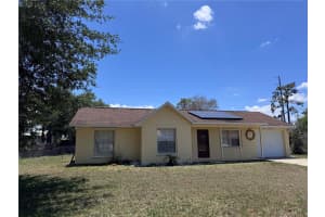 4764 MALLARD DRIVE, ST CLOUD, FL 34772 - MLS#MFRS5149508