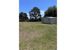 4764 MALLARD DRIVE, ST CLOUD, FL 34772 - MLS#MFRS5149508