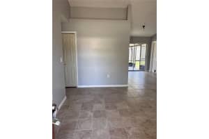 4764 MALLARD DRIVE, ST CLOUD, FL 34772 - MLS#MFRS5149508
