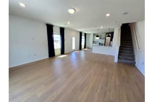 1713 DELIGHTFUL DRIVE, DAVENPORT, FL 33896 - MLS#MFRS5149509