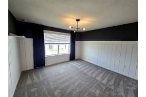 1713 DELIGHTFUL DRIVE, DAVENPORT, FL 33896 - MLS#MFRS5149509