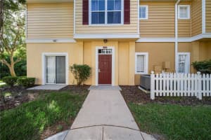 2601 GALA ROAD, KISSIMMEE, FL 34746 - MLS#MFRS5149511