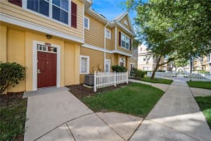 2601 GALA ROAD, KISSIMMEE, FL 34746 - MLS#MFRS5149511