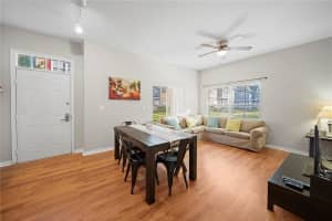 2601 GALA ROAD, KISSIMMEE, FL 34746 - MLS#MFRS5149511