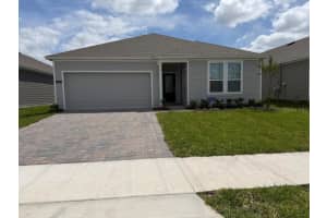 4407 Vibernum Ave #b, ST CLOUD