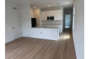 4407 VIBERNUM AVENUE, ST CLOUD, FL 34772 - MLS#MFRS5149512