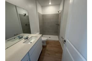 4407 VIBERNUM AVENUE, ST CLOUD, FL 34772 - MLS#MFRS5149512