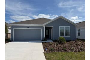 5524 Morant Bay Path #a, KISSIMMEE