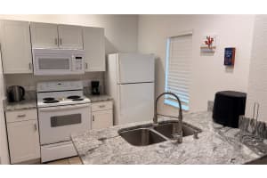 4005 SANTA MARIA #108, KISSIMMEE, FL 34741 - MLS#MFRS5149516