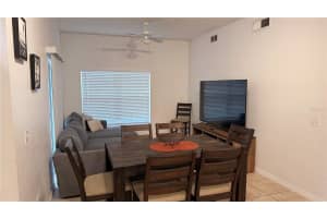 4005 SANTA MARIA #108, KISSIMMEE, FL 34741 - MLS#MFRS5149516