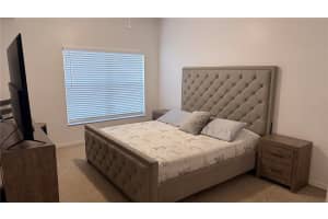 4005 SANTA MARIA #108, KISSIMMEE, FL 34741 - MLS#MFRS5149516