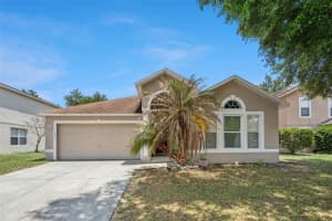 1871 EMILY DRIVE, WINTER HAVEN, FL 33884 - MLS#MFRS5149517