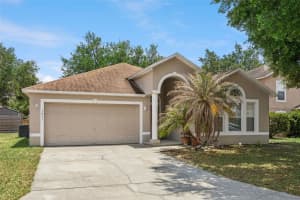 1871 EMILY DRIVE, WINTER HAVEN, FL 33884 - MLS#MFRS5149517