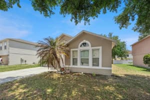 1871 EMILY DRIVE, WINTER HAVEN, FL 33884 - MLS#MFRS5149517