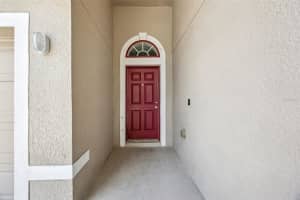 1871 EMILY DRIVE, WINTER HAVEN, FL 33884 - MLS#MFRS5149517
