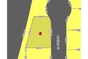 13 REDBUD COURT, PLACIDA, FL 33946 - MLS#MFRS5149518