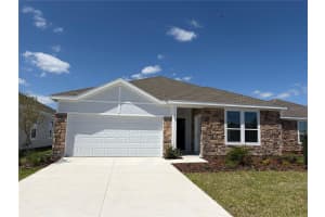 5525 MORANT BAY PATH, KISSIMMEE, FL 34758 - MLS#MFRS5149519