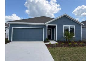 5548 Morant Bay Path #a, KISSIMMEE