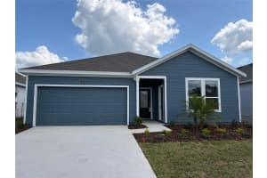 5548 MORANT BAY PATH, KISSIMMEE, FL 34758 - MLS#MFRS5149521