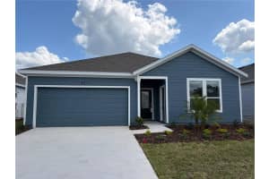 5548 MORANT BAY PATH, KISSIMMEE, FL 34758 - MLS#MFRS5149521
