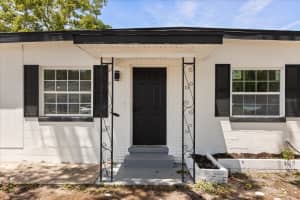 388 CLEMSON DRIVE, ALTAMONTE SPRINGS, FL 32714 - MLS#MFRS5149522