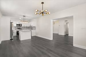 388 CLEMSON DRIVE, ALTAMONTE SPRINGS, FL 32714 - MLS#MFRS5149522